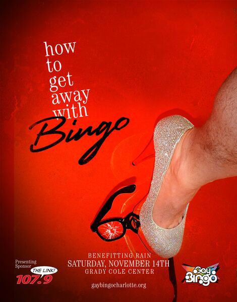 How-to-get-away-with-bingo-poster