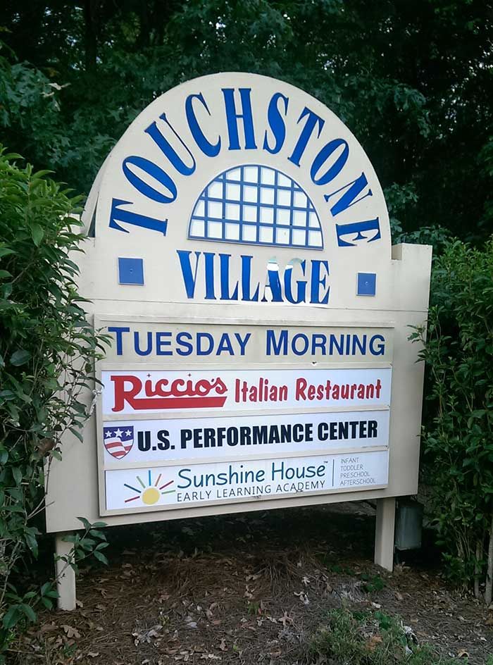 touchstone-village-charlotte