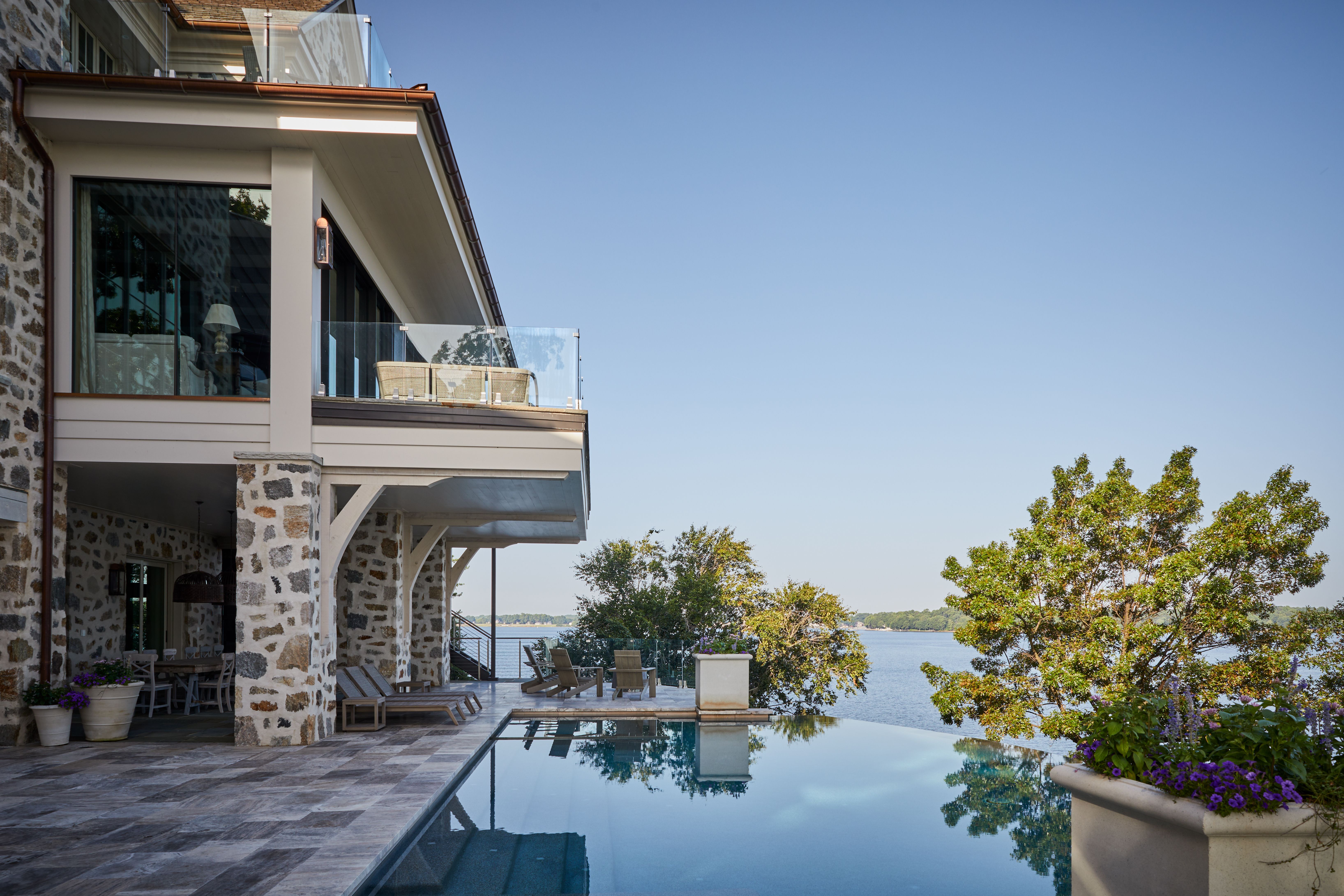 home of the year axios charlotte 2024