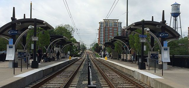 light-rail-children-charlotte