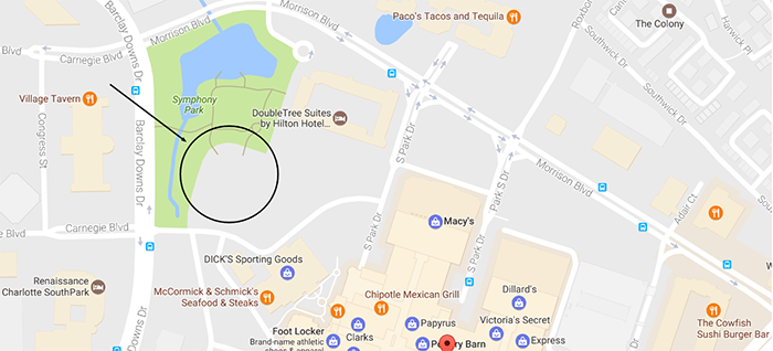 southpark-brewery-location