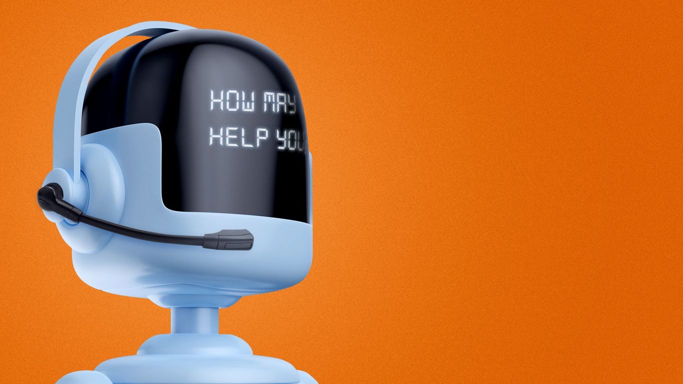 Agentic AI en la industria farmacéutica