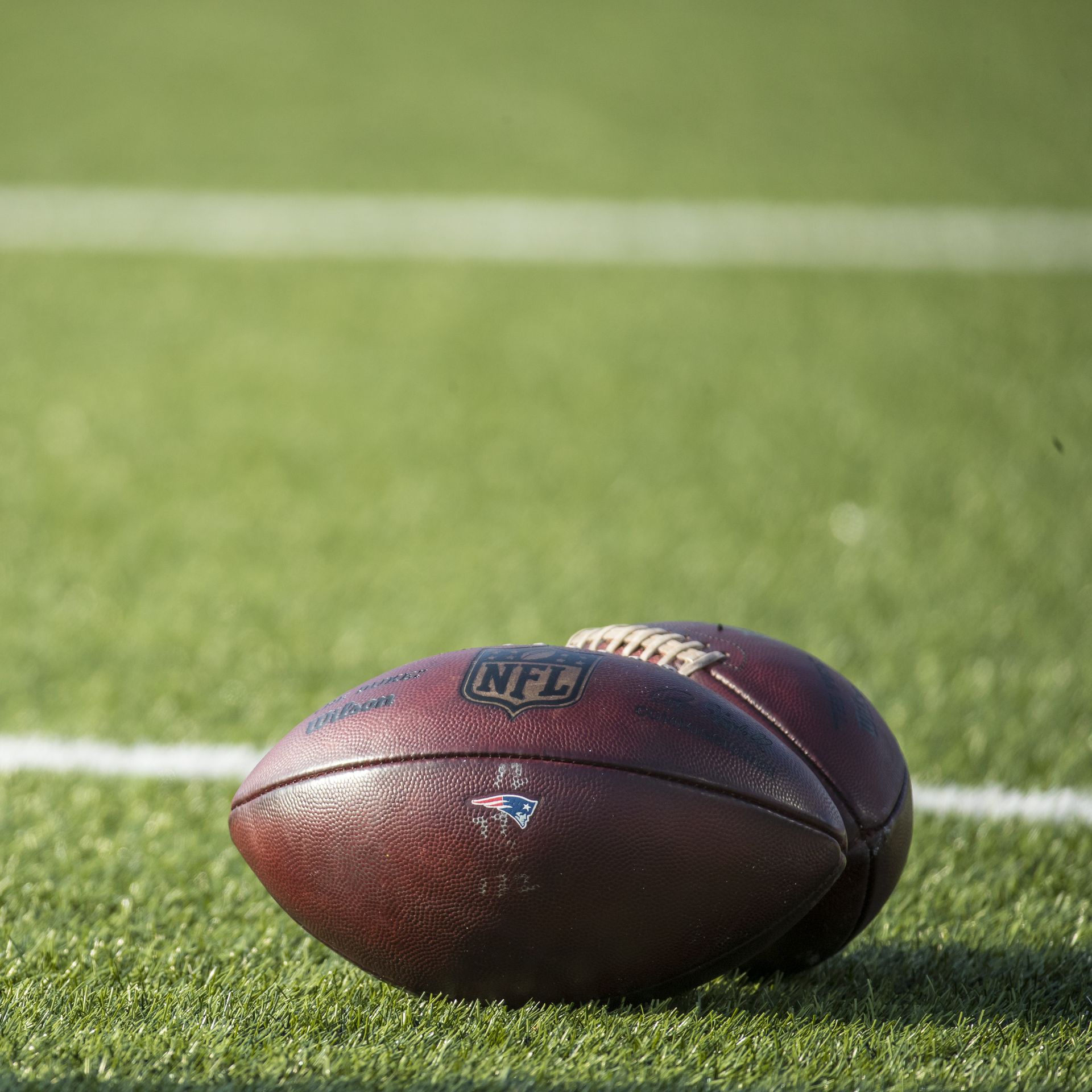 NFL reschedules games amid COVID-19 player outbreaks