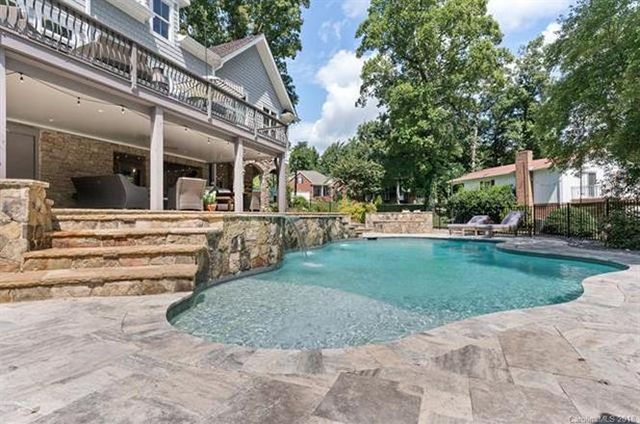 2826-lake-shore-road-denver-2