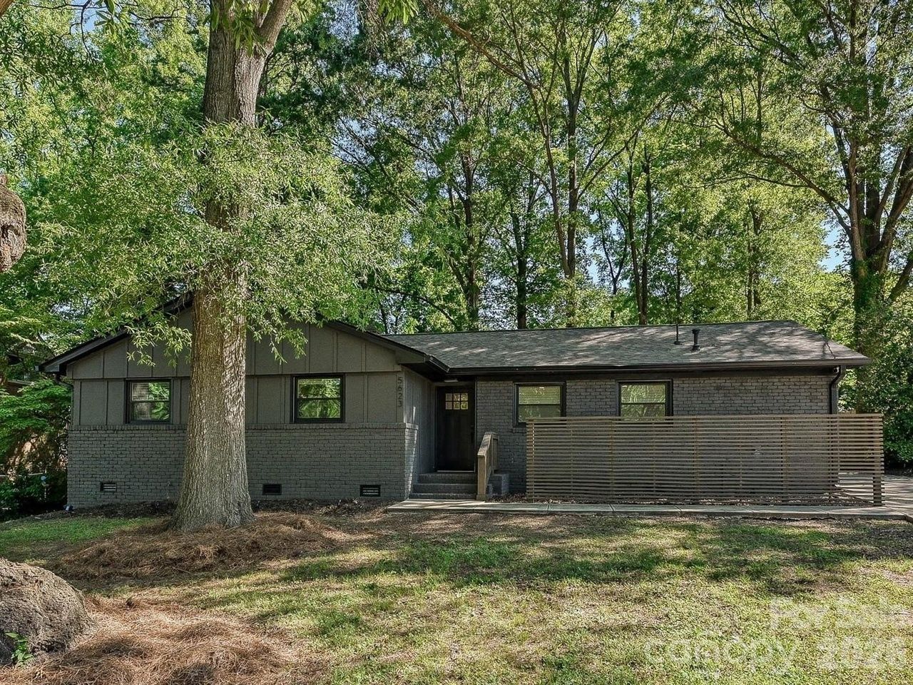 house for sale charlotte