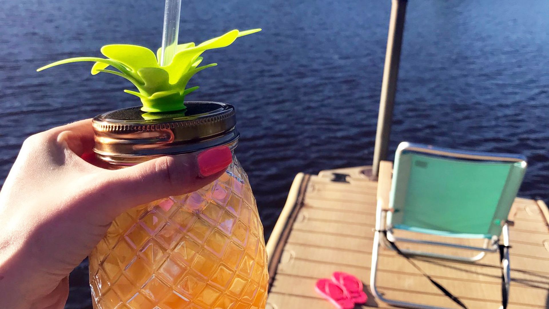 lake-front-homes-for-sale