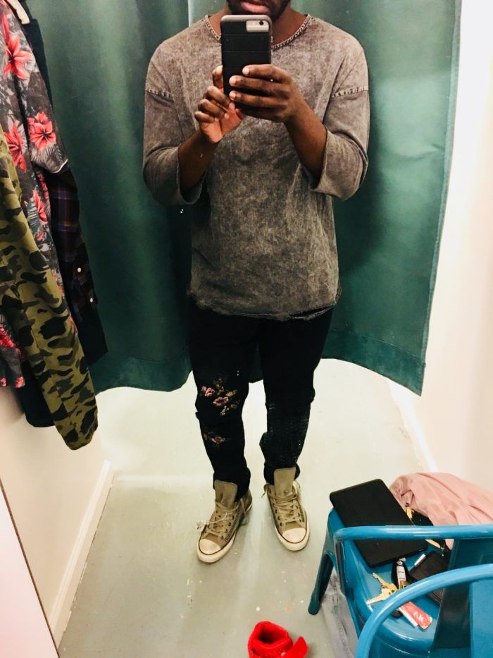 buffalo-exchange-charlotte-2