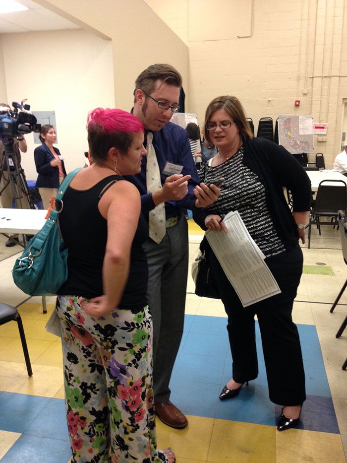 cnip-meeting-attendees