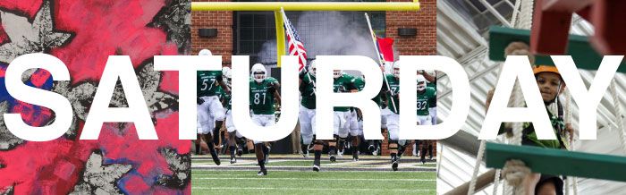 saturday-november-12