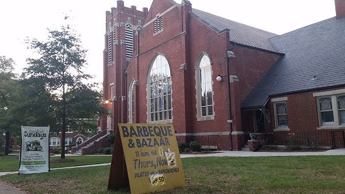 hawthorne-lane-united-methodist