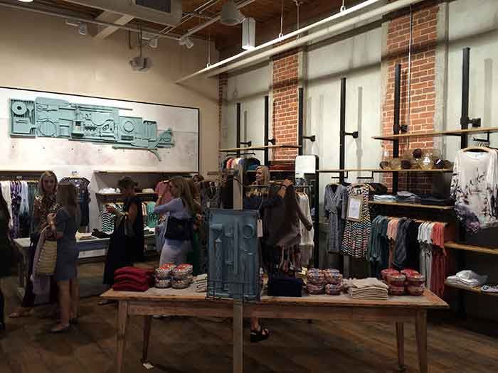 inside-anthropologie-atherton-mill