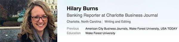 hilary-burns-charlotte-media