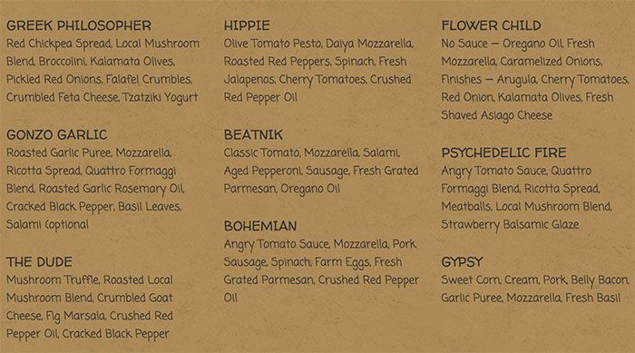 zablog-pizza-menu-charlotte