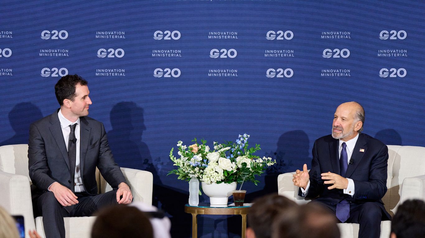 https://images.axios.com/Aqs0twlpdPO7c5EWriFQg7Ng0sI=/0x0:7008x3942/1366x768/2026/09/02/1788363158773.jpeg