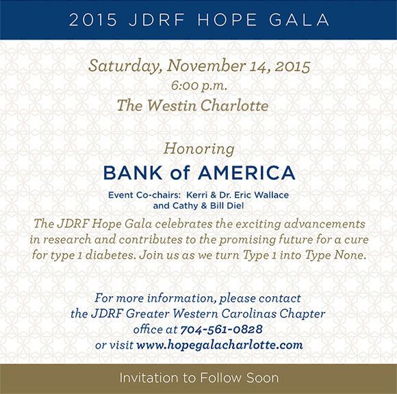 jdrf-hope-gala-charlotte