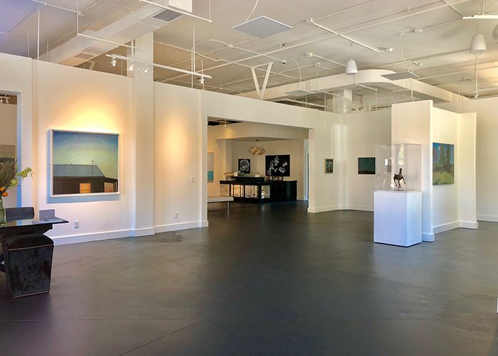 anne-neilson-fine-art-buying-art-in-charlotte