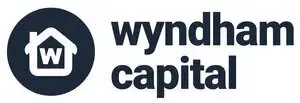 wyndham capital logo