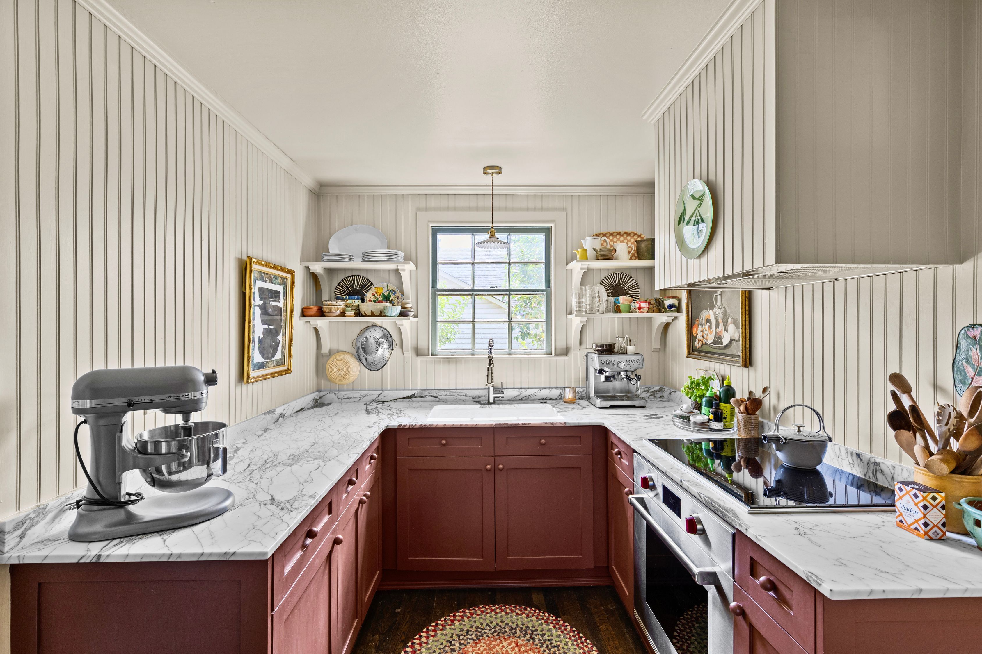 house for sale in charlotte plaza