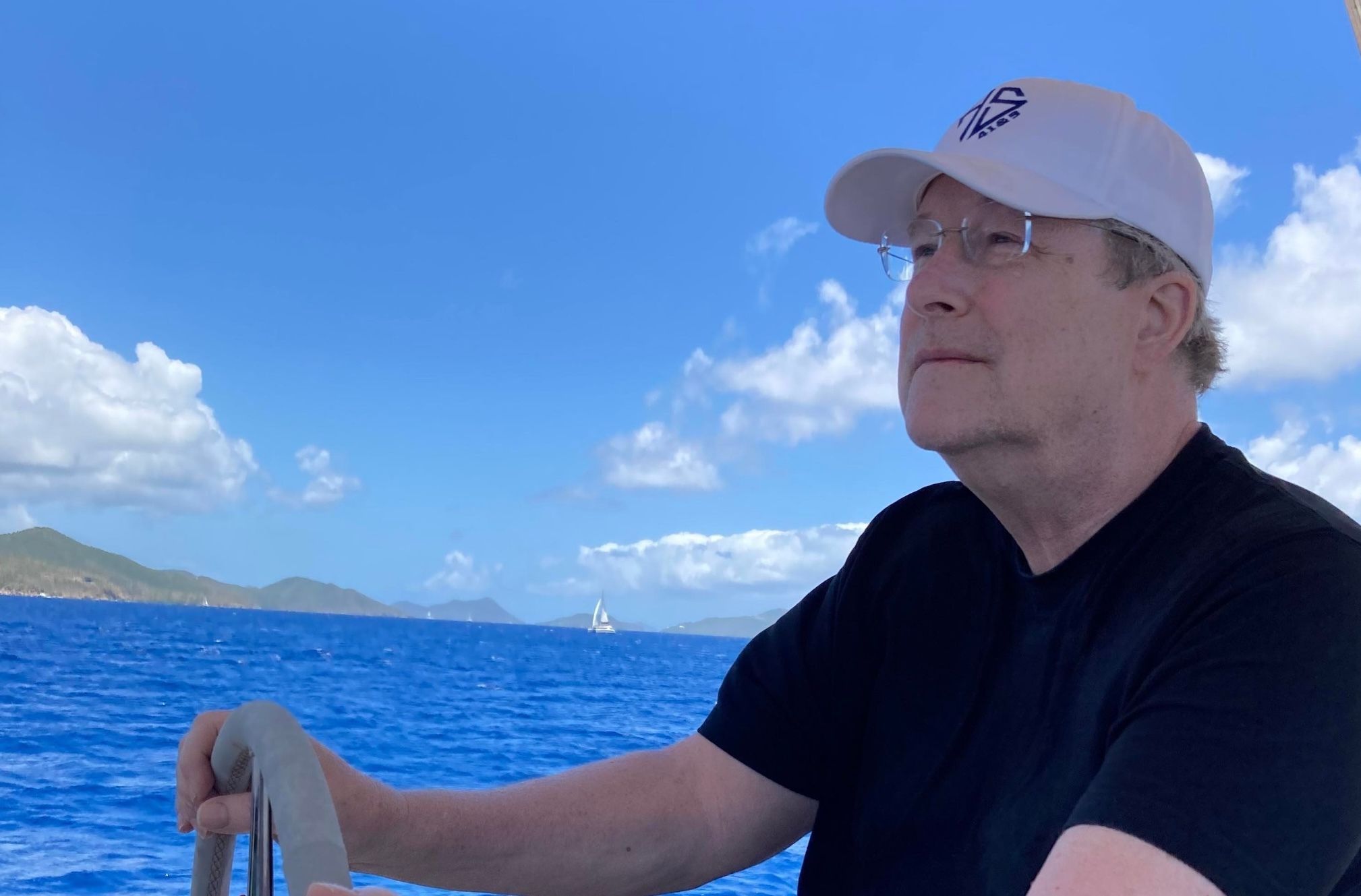 axios.com - Justin Kaufmann - Lin Brehmer honored by Radio Hall of Fame as 2026 Legend