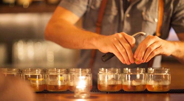 imperial-craft-cocktails