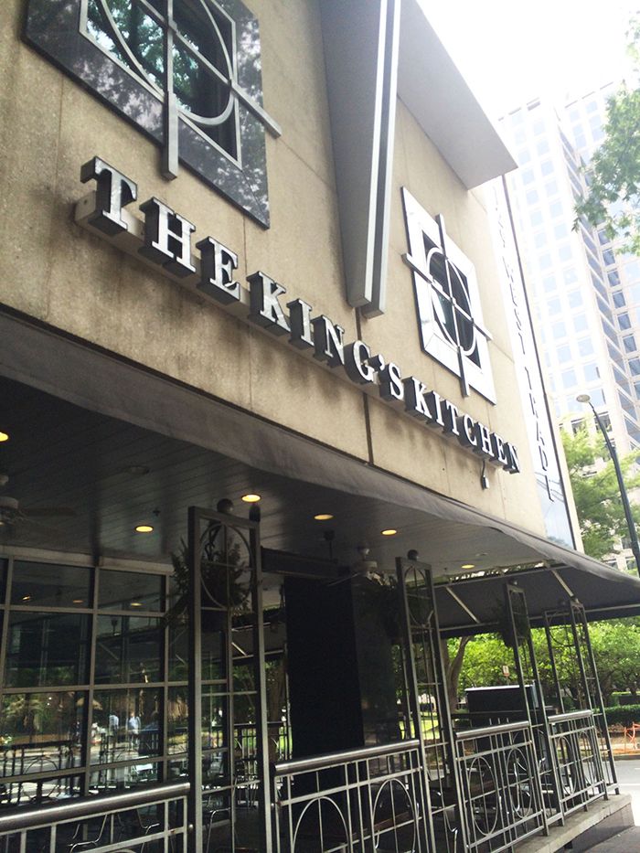 kings-kitchen-charlotte