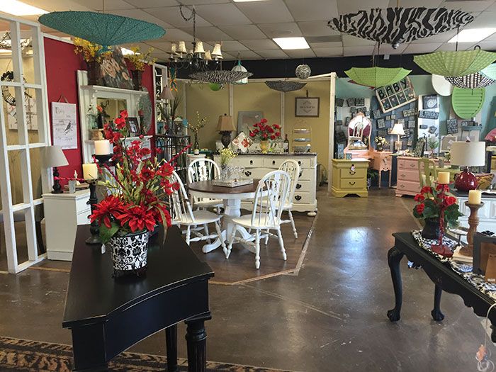 Southern-Marketplace-Indian-Trail