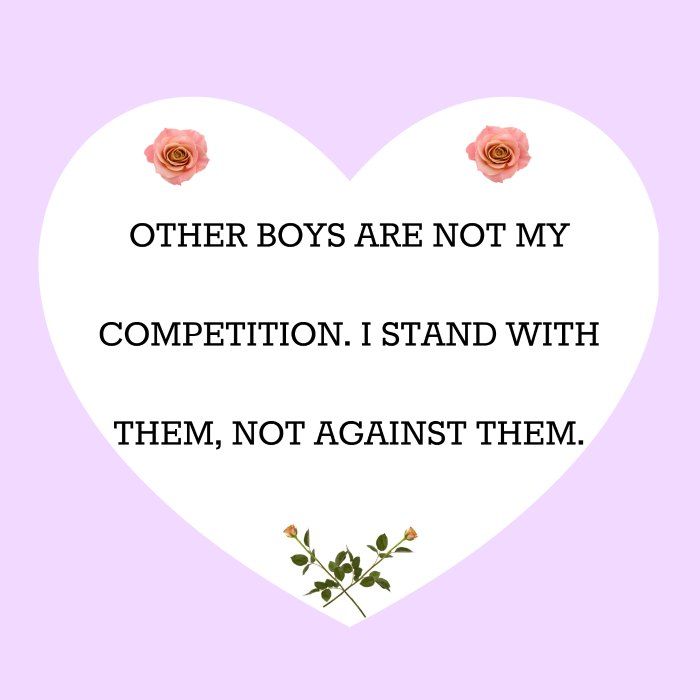 Based on this original