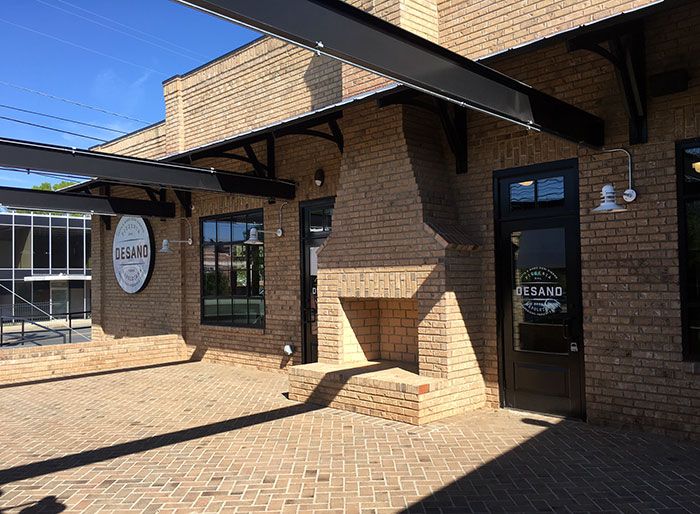 desano-pizza-front-porch-charlotte