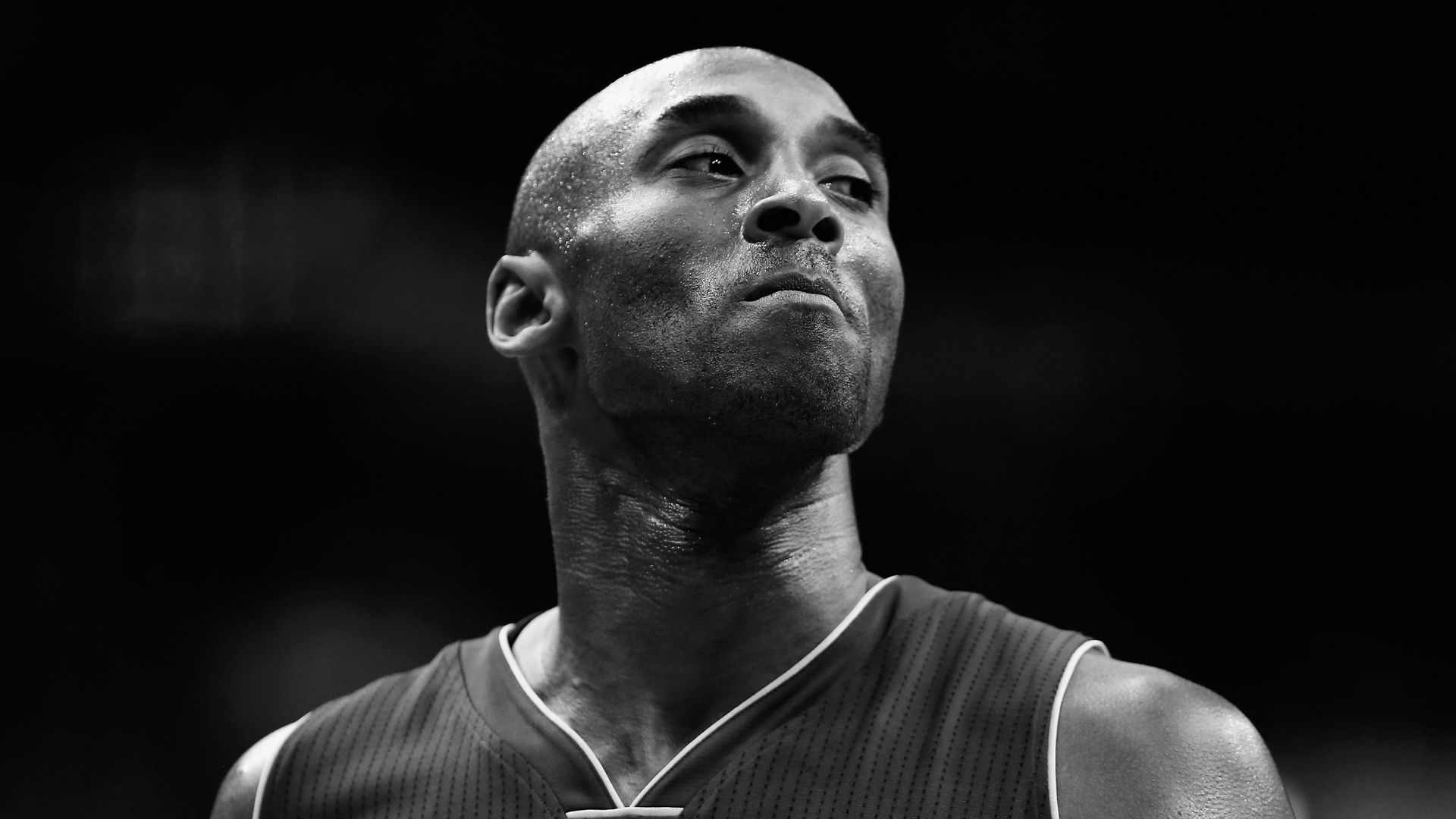 Kobe Bryant