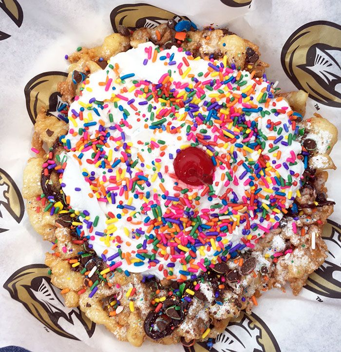 funnel-cake-bbt-charlotte-knights