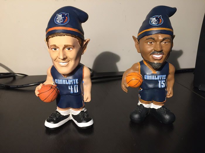 Kemba-Cody-Gnomes