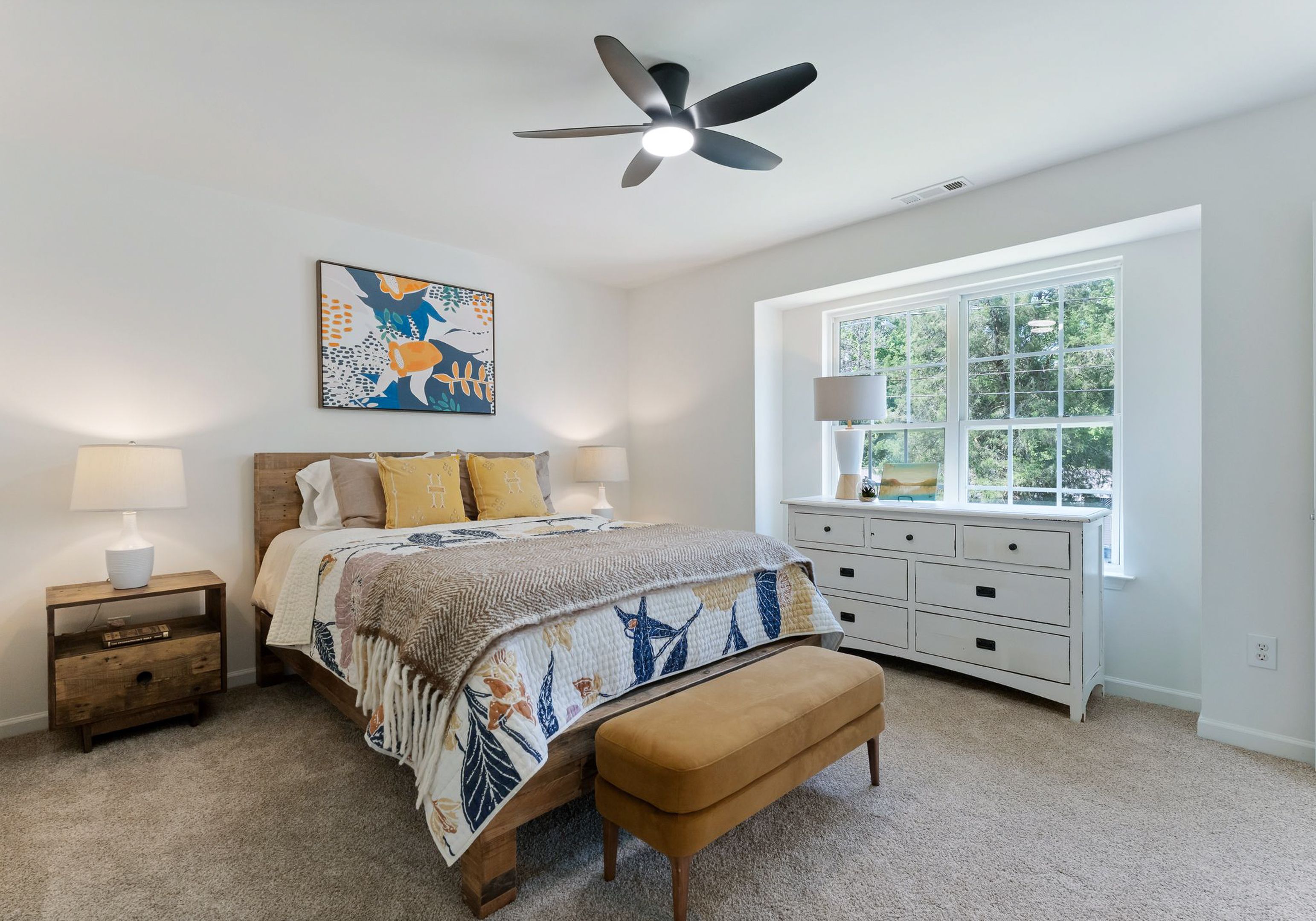houses for sale in charlotte