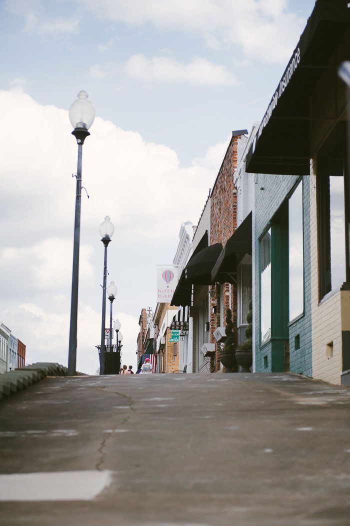 fort-mill-main-street