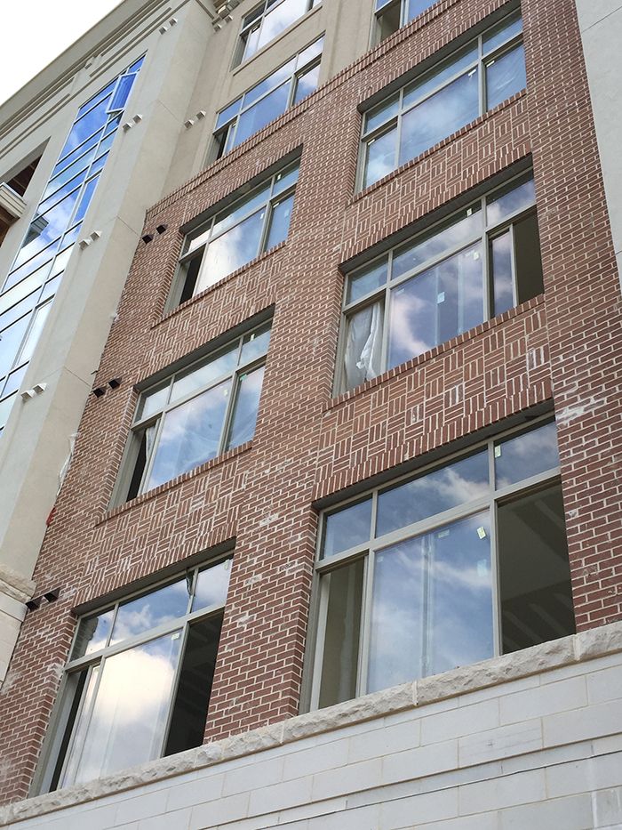 mint-apartment-trade