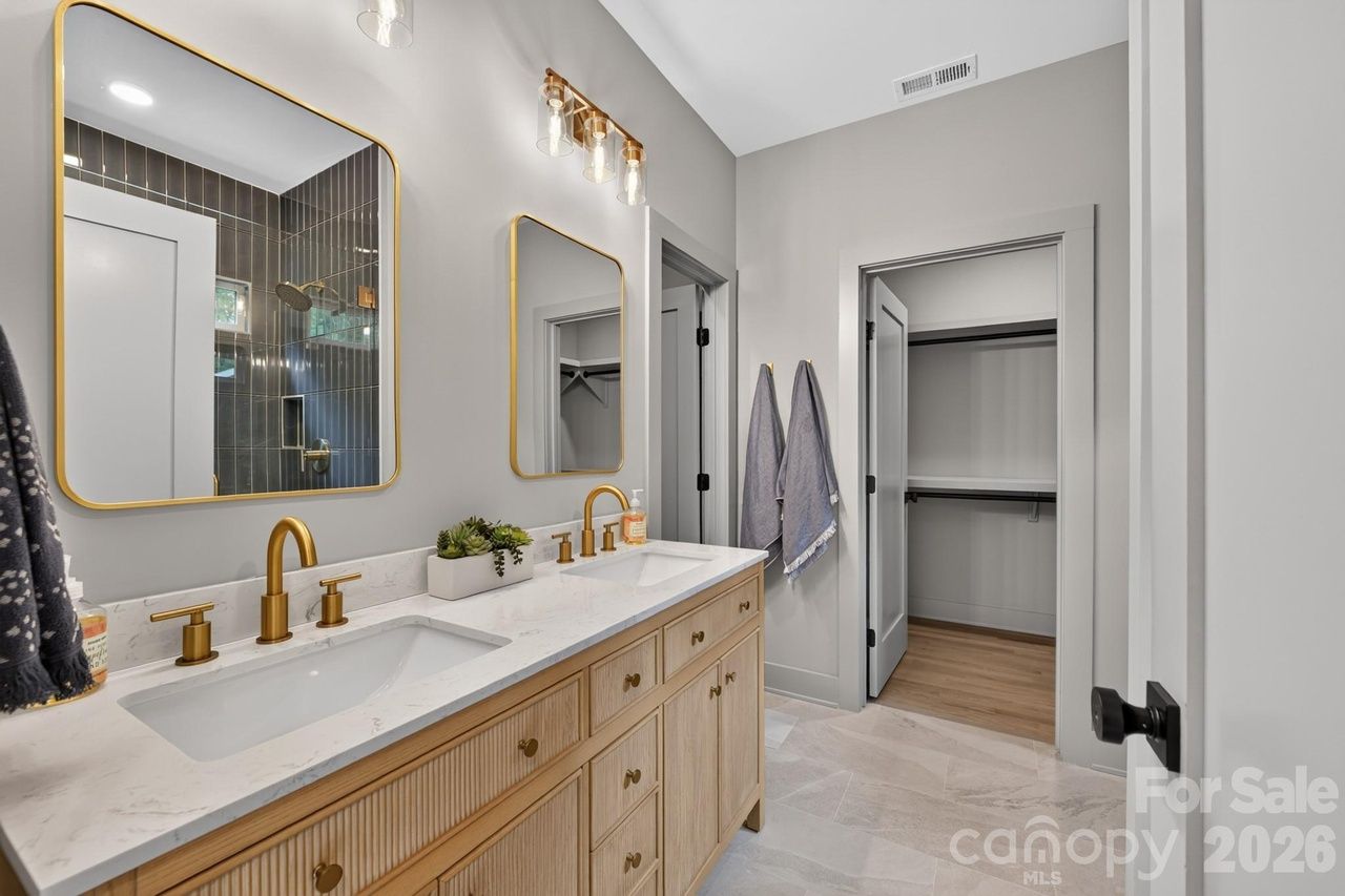 charlotte house for sale