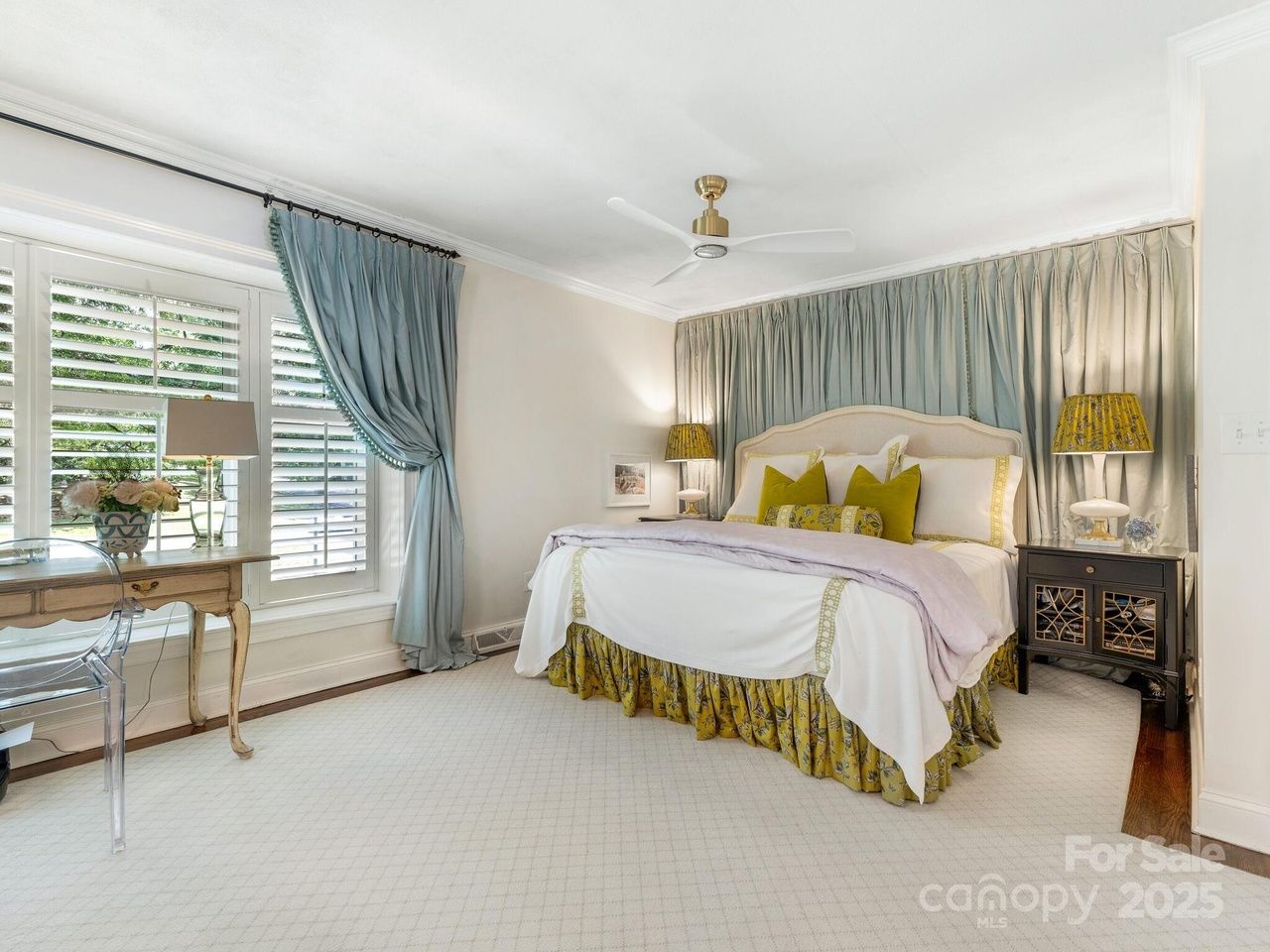 family houses for sale in charlotte north carolina