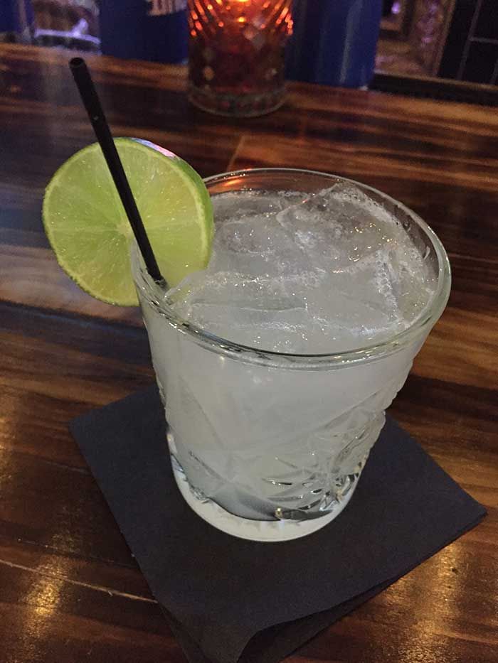 essex-cocktail-gimlet