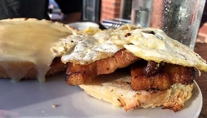 bacon-egg-and-cheese-at-littlespoon