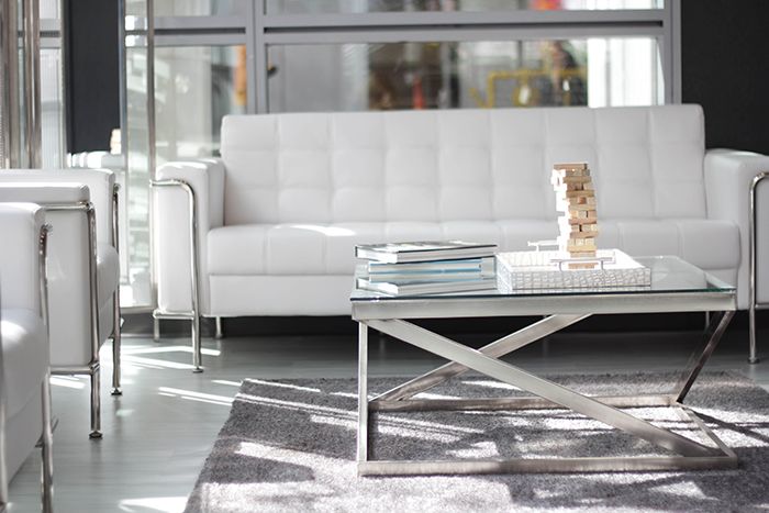 pearl-dentist-charlotte