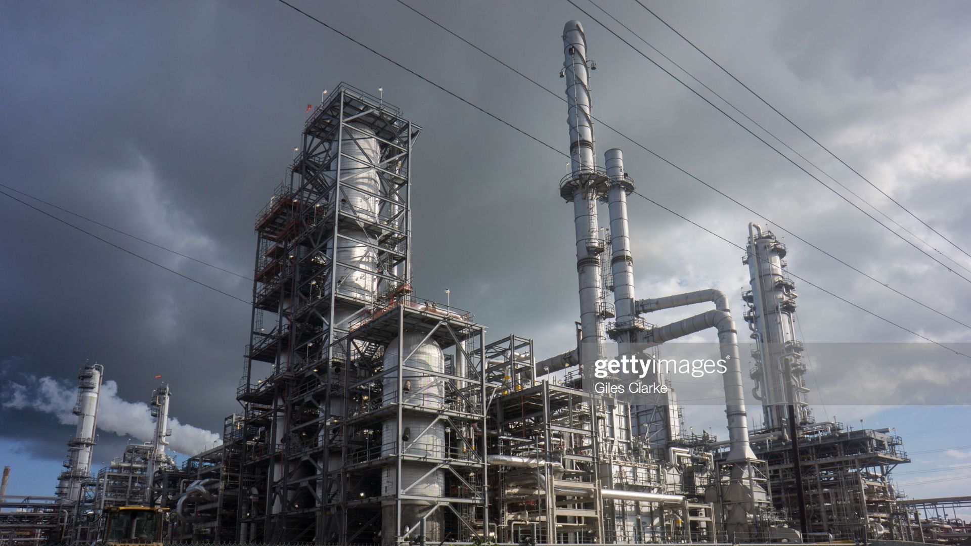 Flipboard: Dow says no injuries from chemical plant blast in Louisiana