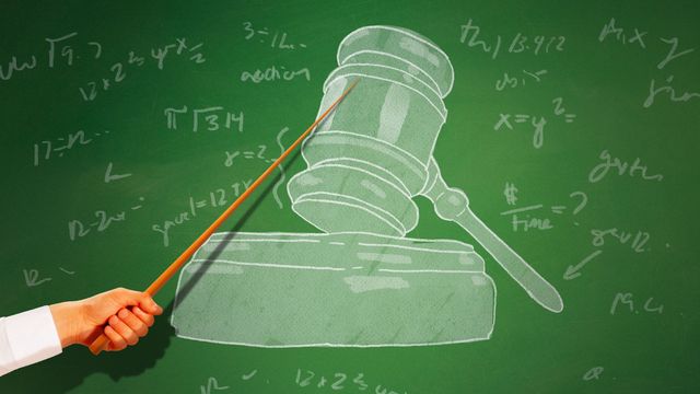 Georgia Bill Aims To Stop School Board Behavior From Affecting ...