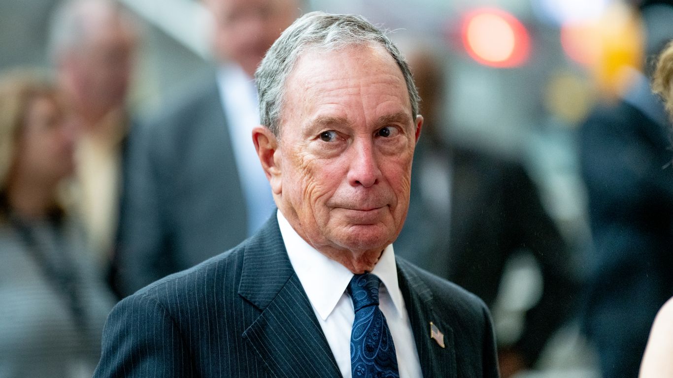 michael-bloomberg-files-to-enter-democratic-presidential-primary