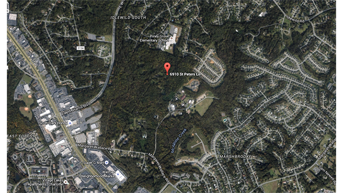 Photo via Google Maps