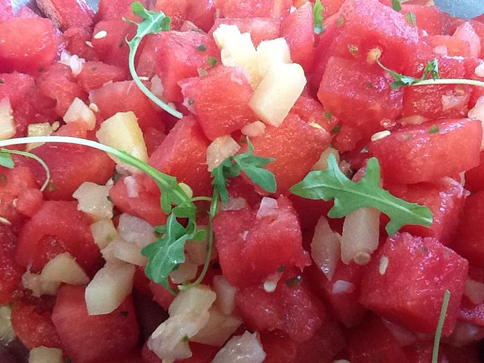 Roaming-Fork-Watermelon-Pineapple-Jalapeno-Salad