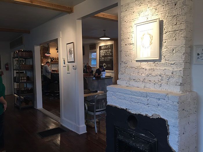 company-store-noda-old-fireplace