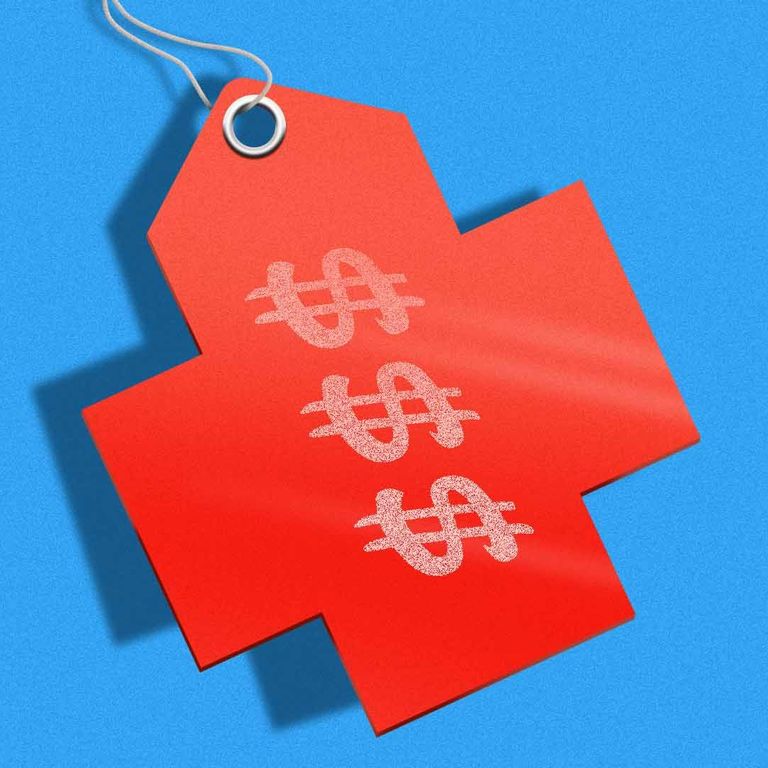 Lunar New Year red envelopes yield much more than cash - Los