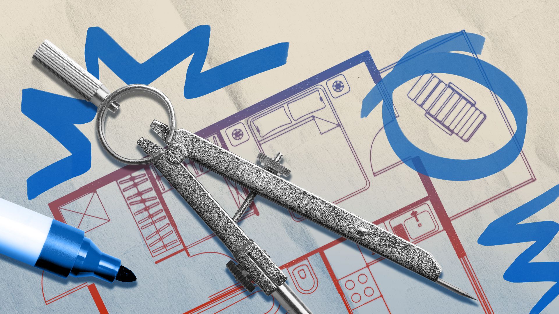 2026 home design trends: Zillow and others reveal picks