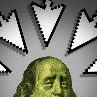 Wall Street prepares for AI's "day after"