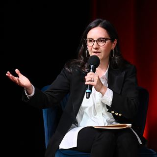 "60 Minutes" yanks segment, prompting concerns around editorial independence