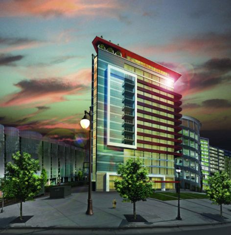 springhill-suites-charlotte